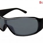Sport Sunglasses 100% UV Protection
