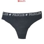 Polo Club Panty