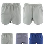 Men’s Gym Dri-Fit Shorts