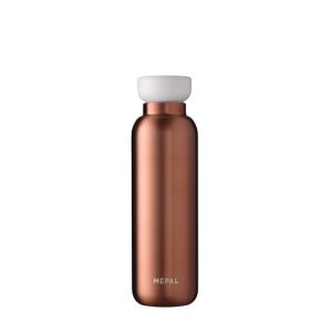 Insulated Bottle 500ML | 17oz